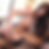 [newsensations.com] Bianca Breeze - Shane Diesel's Black Bull For Hire [2015, Straight, Oral, Interracial, Stockings, 1080p] thumb