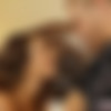 [DirtyWivesClub.com / NaughtyAmerica.com] Eva Lovia ( 19221 / 06.02.15) [2015 ., Blow Job, Bubble Butt, Cum in Mouth, Deepthroating, Hairy bush, Lingerie, Natural Tits, Stockings, 1080p] thumb