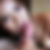 [Asian Girl Katsumi / clips4sale.com/studio/78065] Passionate Blowjob 8 [2015 ., Asian, Cumshot, Lingerie, Facial, Lipstick, Handjob, Teasing, Blowjob, Close-Up, POV, 720p] thumb