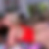 [AssParade.com / BangBros.com] Alexis Texas (Alexis Texas brings her 44