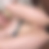 Eva Barbie tastes a big black cock for the first time EKS049 [1080p] thumbnail