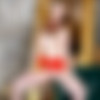 [MetArt.com] 2025-05-03 Victoria Wood - Steamy, Mia Lamb - Tempt, Julia Morozzi - Heart Thief, Dominique - Presenting Dominique [Solo, Posing, Glamour] [3840x5760-5792x8688, 467 ] thumbnail