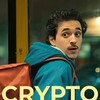 Crypto Boy [2023] / H264 / MKV / WEB / 720p / AC3 / Dutch / Subs / OzONE thumb