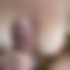 [ATKGirlfriends.com] Victoria Rae Black (Malaysia 3/5) [2015 ., POV, Creampie, Blowjob, Footjob, Titjob, Daddy, All Sex, 1080p] thumb