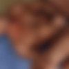 [SeanCody.com] SC-2655 Jayce & Blake: Bareback [2020 ., Anal Sex, Bareback, Big Dick, Blowjob, Cumshots, Facial, Interracial, Hairy, Kissing, Masturbation, Muscles, Rimming, Tattoos, 1080p] thumb