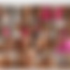 Anisha (21 ) Pack (2007-2009, aka Anastasia, Ashton, Cassie, Feona, Laura, Lei, Lisa, Masha, Nadine, Nastia) [All Sex, Anal, Blonde, Hardcore, Facial, Solo, Teen] thumb