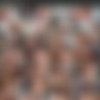 Chloe Foxxe (25 ) Pack [2023-2025, Big Tits, Creampie, Facial, Redhead] thumb