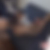 [ButchDixon.com] Roman Tik and Ghislain [2018 ., Anal Sex, Bareback, Big Dick, Blowjob, Cumshots, Flip-Flop, Kissing, Masturbation, Muscles, Piercing, Rimming, Tattoos, Uncut., 1080p] thumb