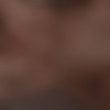 [StasyQ.com] Diana (#645) [2025-04-20, Erotic, Posing, Solo, 2160p, SiteRip] thumb