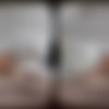 [VRSpy.com] Uma Jolie - Absolute Taboo: Busted In VR [16.05.2025, Blowjob, Close Up, Cowgirl, Cum on Face, Cum Play, Cum Swallow, Dark Blonde, Deepthroat, Dirty Talk, Doggy Style, Face Licking, Foot Fetish, Handjob, Kissing, Natural Tits, POV, Pussy Licking, Reverse Cowgirl, Shaved, Spitting, Stepbrother, Taboo, Tattoo, Wide Missionary, Virtual Reality, SideBySide, 8K, 4096p, SiteRip] [Oculus Rift / Quest 2 / Vive] thumb