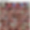[DPFanatics.com / 21Sextury.com] Natali Ruby - Red Dress Effect (22.12.2019) [2019 ., DP, Anal, Big Cock, Big Ass, Blowjob, Facial, Threesome, Babes, Big Tits, Brunette, Anal Creampie] thumb
