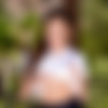 [Twistys.com] 2014-10  [All Sex, Anal, Blowjob, Solo, Toys, Fingering] [~2000x3000, 3069  / 27 ] thumb