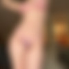 [Fansly.com] BunnyCritter - Photo Pack [2024-2025, Amateur, Dildo, Big Tits, Big Ass, Masturbation, Solo, Orgasm, Posing, Hairy Pussy, Selfie, Glasses, Curvy, Fuck Machine, Ginger, Alt Girl,  5931076  5184x3888, 270 .] thumb