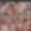 Roxy Risingstar (33 ) Pack [2019-2023, Anal, Blonde, Big Tits, Creampie, Facial, Rimming, Swallow] thumb