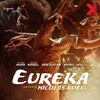 Eureka 1983 1080p BluRay x264-OFT thumb