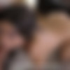 [JesseLoadsMonsterFacials.com] Lucy Doll / 29.10.15 [2015 ., Oral Sex, Facial, BlowJob, 1080p] thumb
