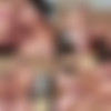 [CockSureMen.com] Jack Braver Barebacks Andy West (Andy West, Mattias Solich) [2015 ., Anal Sex, Bareback, Blowjob, Kissing, Masturbation, Muscles, Rimming, Uncut., 720p] thumb