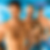 [LucasEntertainment.com / TitanMen.com] Manifest /  (1-3 ) (Brian Mills, Titan Media) [2012 ., Muscles, Oral/Anal Sex, Big Dick, Rimming, Fingering, Threesome, Masturbation, Cumshot, 720p, SiteRip] thumb