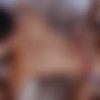 [FuckerMate.com] Alejandro Torres, Patrick Dei & Joaquin Santana [Two Is Better Than One] [2018 Anal, Bareback, Big Dicks, Blowjob, DAP, Facial, Fuck Sandwich, Hairy, Kissing, Masturbation, Muscles, Rimming, Tattoos, Threesome, Twink, Uncut 720p] thumb