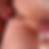 [DrillMyHole.Com / Men.com] Stealth Fuckers Part 3 (Landon Mycles, Tommy Regan) [2015 ., Young Men, Muscle, Anal/Oral Sex, Big Dick, BlowJob, Hairy, Cumshot, Masturbation, 1080p] thumb