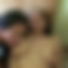 [CzechCouples.com / Czechav.com] Czech Couples 18 [2015 ., Big Tits, Group, BJ, Hairy, POV, Hardcore, All Sex, 720p] thumb