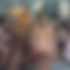 [CzechHarem.com / CzechAV.com] CZECH HAREM 8 - PART 1 (Belle Claire, Anabelle, Katlein Ria, Bibi Fox, Isabella Lui) [2015 ., Amateur, Big Boobs, Stripper Party, 1080p] thumb
