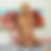 [Amkingdom.com / ATKGalleria.com] Lily Ivy(3  / 15.08.17, 15.08.20, 15.08.24) [2015 ., Solo, Masturbation, Dildo, 1080p] thumb