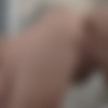 [InTheCrack.com] #1001 Vanda Lust [2015 ., Solo, Toys, 1080p] thumb