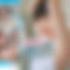 Lai Yunxi - White and sexy hot sweaty buttocks rubbing numb. (Madou Media / Psychoporn TW) [uncen] [PH-174] [2025 ., All Sex, Blowjob, 1080p] thumb