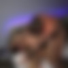 [EricVideos.com] Best of 2016 [2016 ., anal, oral, bareback, cumshots, hairy, muscles, group, tattoos, 720p] thumb