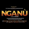 Nganu 2023 1080p NF WEB-DL DDP5 1 x264-OzONE thumb