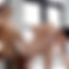 [CockyBoys.com] Men, boys & toys with Ty Roderick & Jake Bass [2014 ., Anal Sex, Blowjob, Cumshots, Kissing, Masturbation, Muscles, Piering, Rimming, Sex Devices, Tattoos, Uncut., 720p] thumb