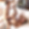 [BelAmiOnline.com] (10884) Condom Free: Tim Campbell, Andy McAllister [2017 ., Anal Sex, Blowjob, Facial, Kissing, Masturbation, Muscles, Rimming, Tattoos, Twinks, Uncut., 810p] thumb