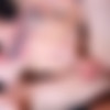 [GodsOfMen.com / Men.com] Release (Diego Sans, Colton Grey) [2016 ., Muscle, Anal/Oral Sex, Big Dick, BlowJob, Hairy, Rimming, Tattoos, Cumshot, Masturbation, 720p] thumb