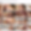 [x-art.com]     X-ART (36 ) [2020-2022, Blowjob, Classic, Creampie, Masturbation, Natural Tits, Solo, Threesome (FFM)] [2160p] thumb