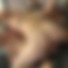 [CorbinFisher.com/cfselect.com] CFS0339 - Eating Quinn's Cum (Quinn, Kent) [2012 ., Oral Sex, Anal Sex, Muscle, Blow Job, Bareback, Rimming, Cumshots, Facial, 720p] thumb