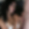 [Asian Girl Katsumi / clips4sale.com/studio/78065] Asian Girl Katsumi - Cum in My Mouth 6 [2015 ., Asian, Cumshot, Cum in mouth, Lingerie, Handjob, Lipstick, Teasing, Close-Up, 720p] thumb