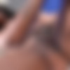 [InTheCrack.com] #1079 Skin Diamond [2015 ., Solo, Toys, 1080p] thumb