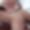 [FuckerMate.com] Alejandro Torres and Danny Azcona [Naughty Friends] [2019, Anal Sex, Bareback, Big Dick, Blowjob, Cumshots, Kissing, Latinos, Masturbation, Muscles, Piercing, Tattoos, Uncut., 720p] thumb