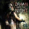 Drawn Into the Night 2022 1080p WEBRip DDP 2 0 10bit H 265-iVy thumb