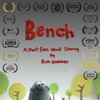 Bench [2020] / H264 / MKV / WEB / 1080p / AAC / Zxx / ZTR thumb