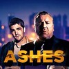 Ashes [2012] / H264 / MKV / WEB / 720p / AC3 / Subs / Zerc thumb