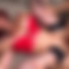 Ma Femme Invite Sa Copine 1080 thumb