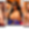 SexMex 2024 SiteRip 2160p h265 thumbnail