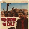 Cemetery Without Crosses 1969 1080p BluRay x264-OFT thumb