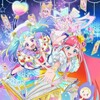 Waccha PriMagi S01E42 1080p WEB H264-SUGOI thumb