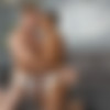 [SeanCody.com] SC-2521 Jax & Asher: Bareback [2018 ., Anal Sex, Bareback, Big Dick, Blowjob, Cumshots, Interracial, Kissing, Latinos, Masturbation, Muscles, Rimming, Tattoos, Uncut., 720p] thumb