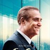 Ennio Doris Theres Tomorrow 2024 MULTi COMPLETE BLURAY-AKENATON thumb