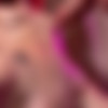 [Fansly.com] Ellexxaurus - trying the new fuck machine and automatic cum lube attachment! - PART 2 [01.03.25, Amateur, Fuck Machine, Solo, Piercing, Fit Body, Small Tits, Shaved Pussy, Petite, Pussy Stretching, Lube, Fake Cum, Small Ass, Slim Body, Tattoo, Alt Girl, Orgasm, 2160p, SiteRip] thumb