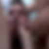 [DrillMyHole.com / Men.com] Exposure Part 2 (Jessy Bernardo, Manuel Skye, William Seed) [2017 ., Anal Sex, Threesome, Blowjob, Rimming, Muscles, Outdoors, Facial, Uncut, Cumshots, 720p] thumb